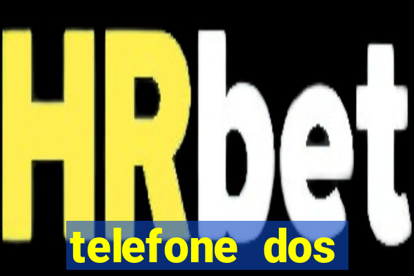 telefone dos correios de caldas novas